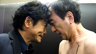 決戦