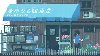 【30分耐久】フリーBGM まったり ポップ おとなしい 雑談 ライブ配信 作業用