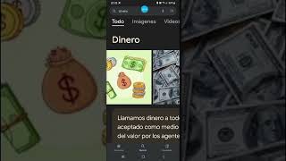 A cuanto el dinero🗣🔥🔥🔥