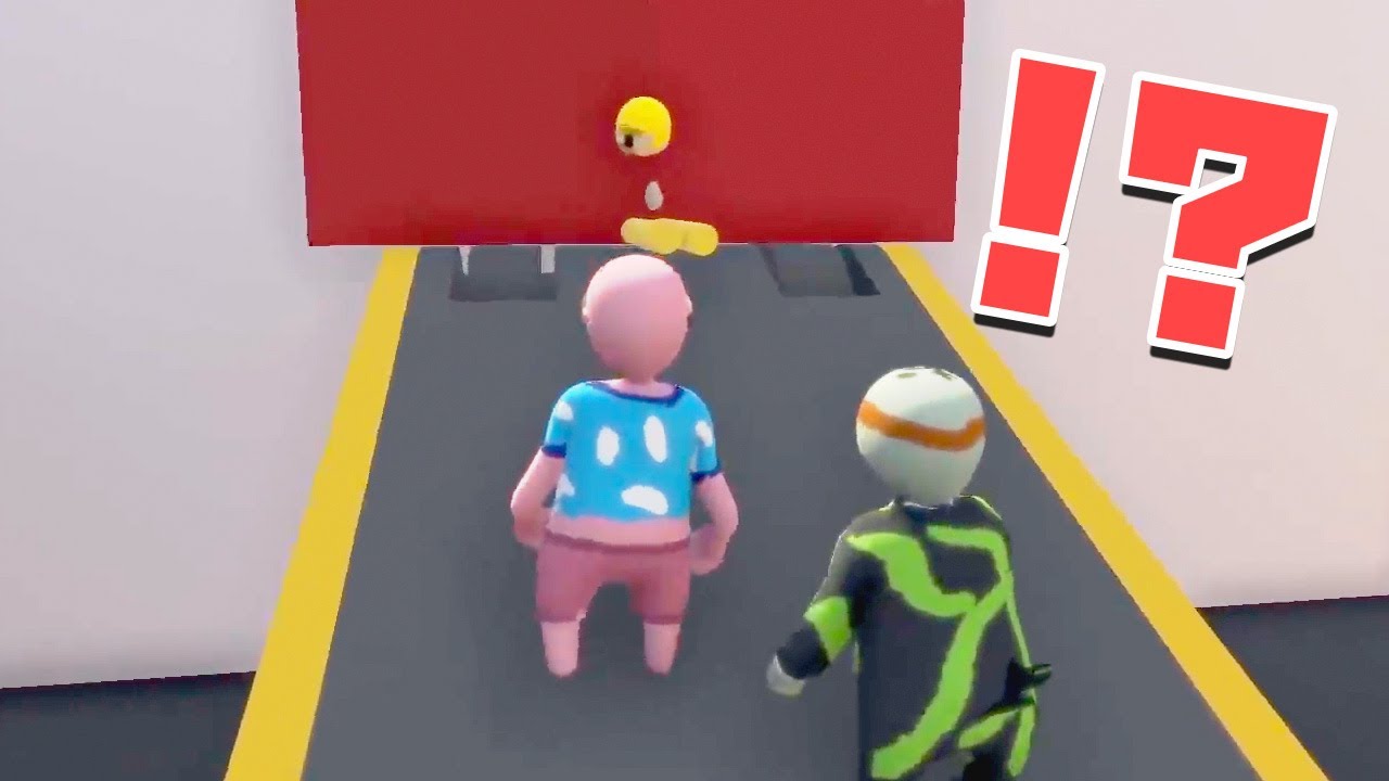 サムネ