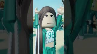 squid game 196 death
