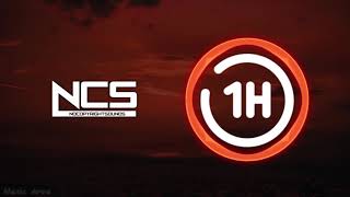 ♫ Jim Yosef - Link [NCS Release] 【1 HOUR】