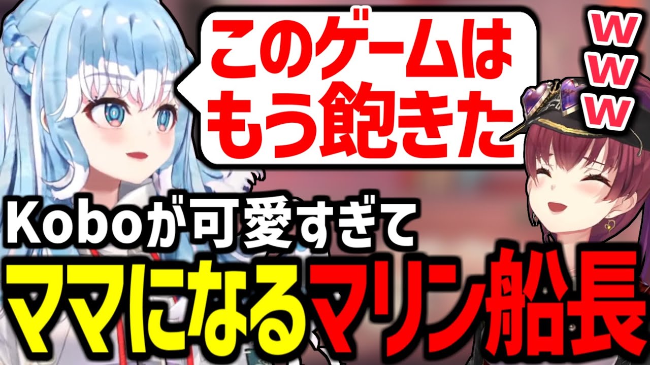 サムネ