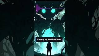 Egzod & Maestro Chives - Royalty ft. Neoni |👑 #anime #animecommunity #ncsmusic #fatrat