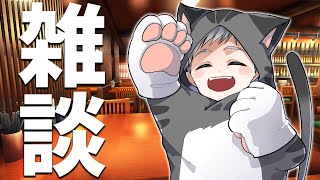 【雑談】EVOJapan2025お疲れ様でした！！！【スト6で出場してきたよ】