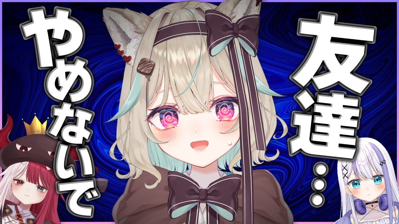 サムネ