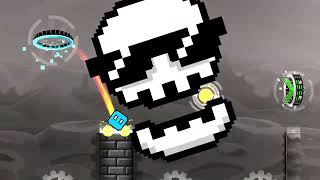 BITGAME FULL LEVEL