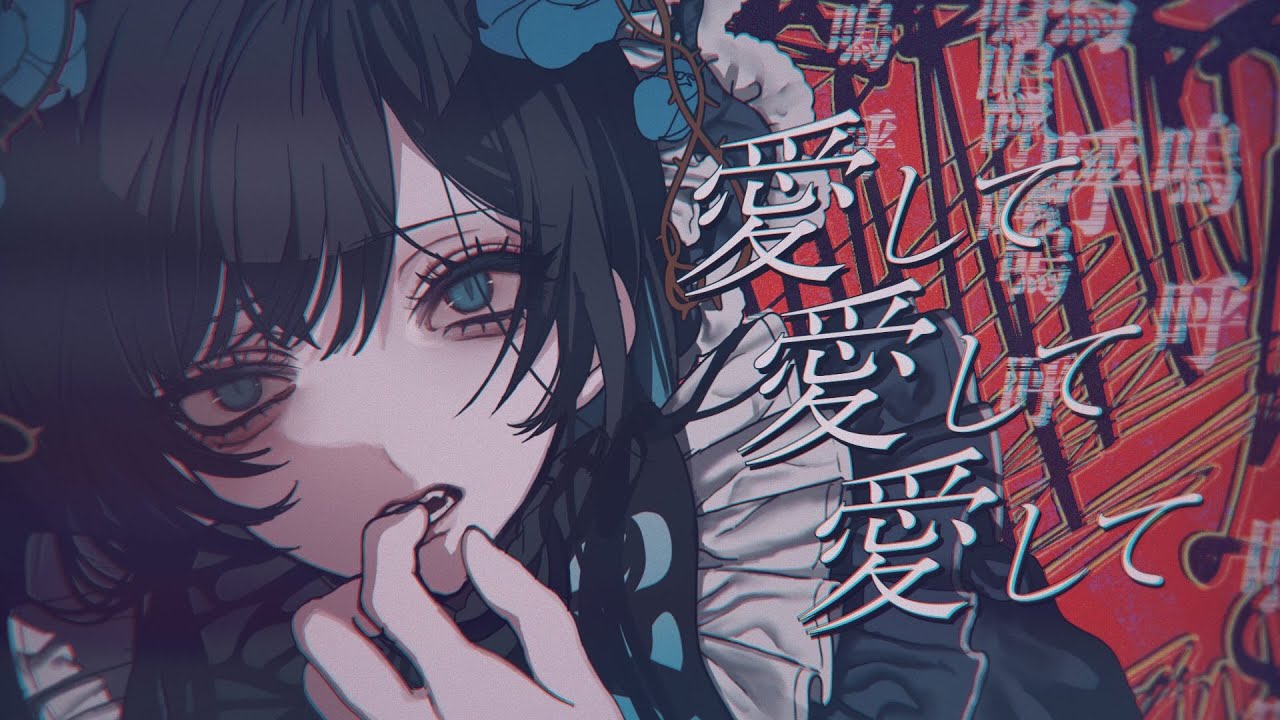 サムネ
