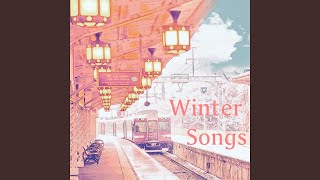 Winter Song