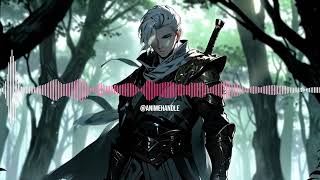 Fantasy Gaming Music | Best No Copyright Sounds Mix  #anime #animecommunity #ncsmusic #fatrat