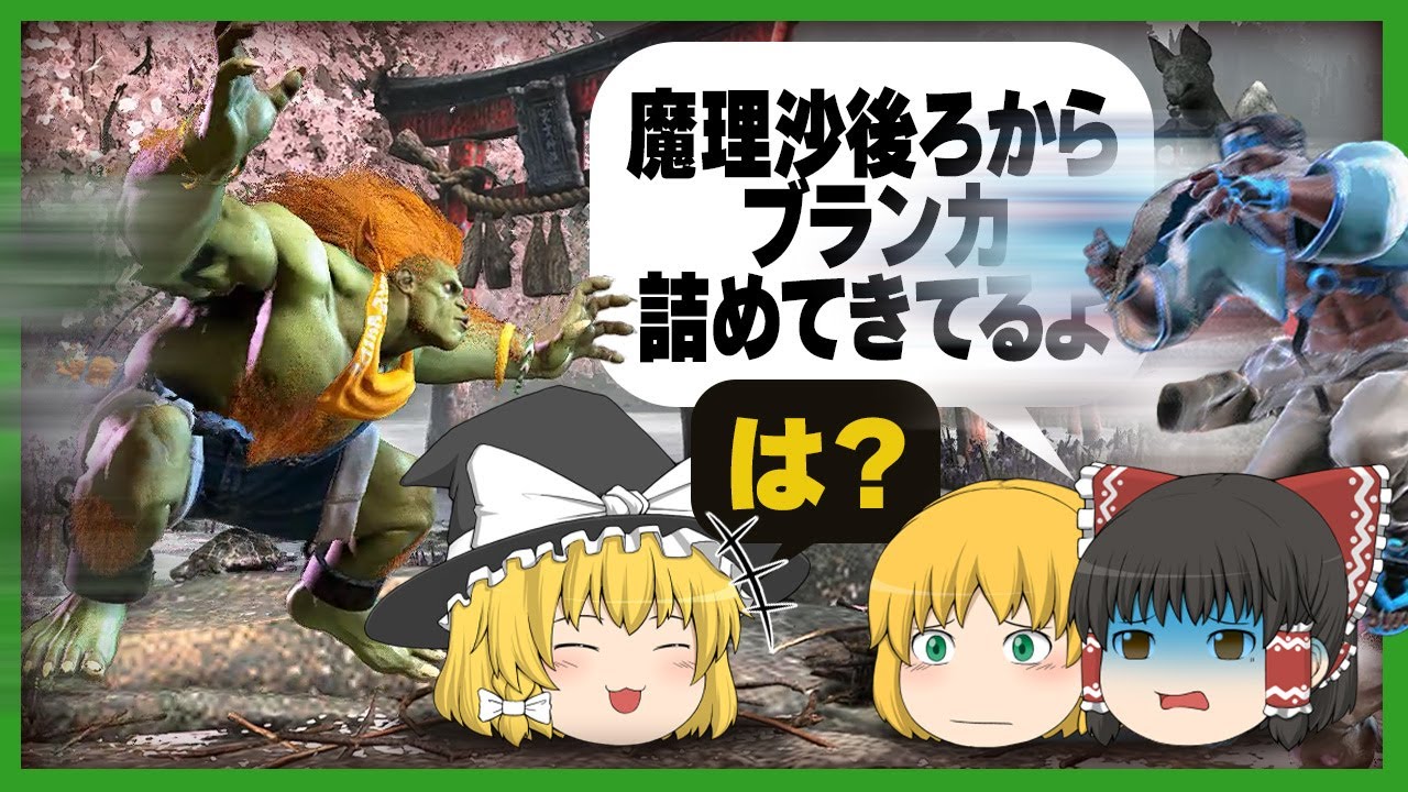 サムネ