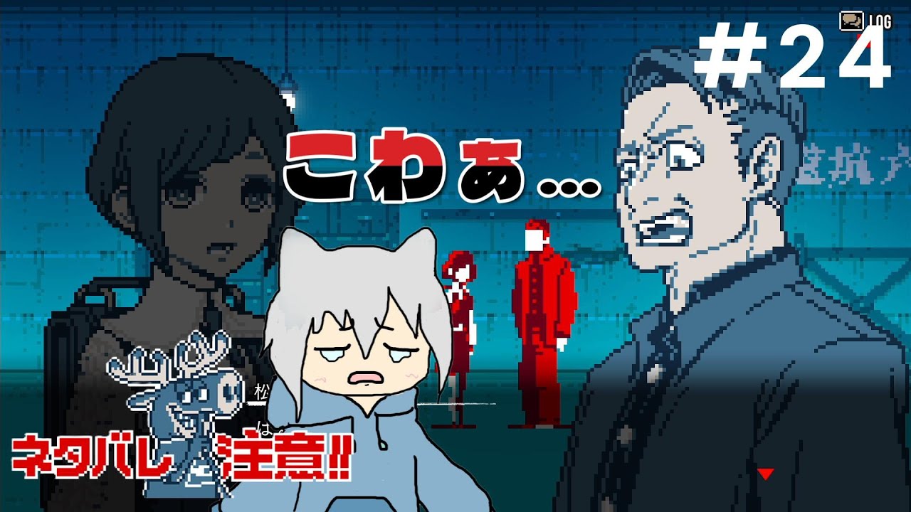 サムネ