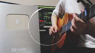 10℃