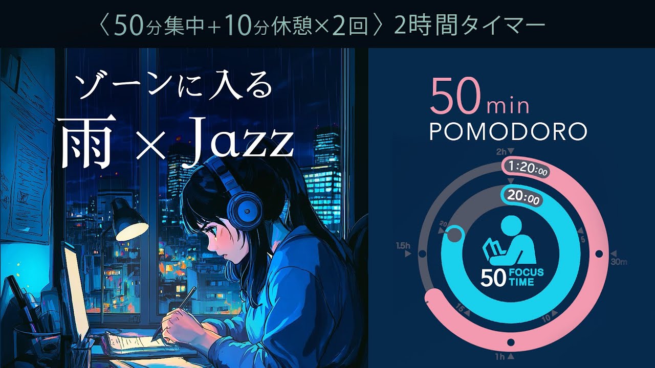 サムネ