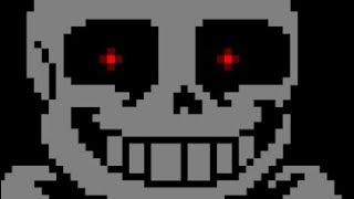 Karmatic Time Quartet (JP's Take/Aka My Take) Phase 0.5-3 (Just Sprites)