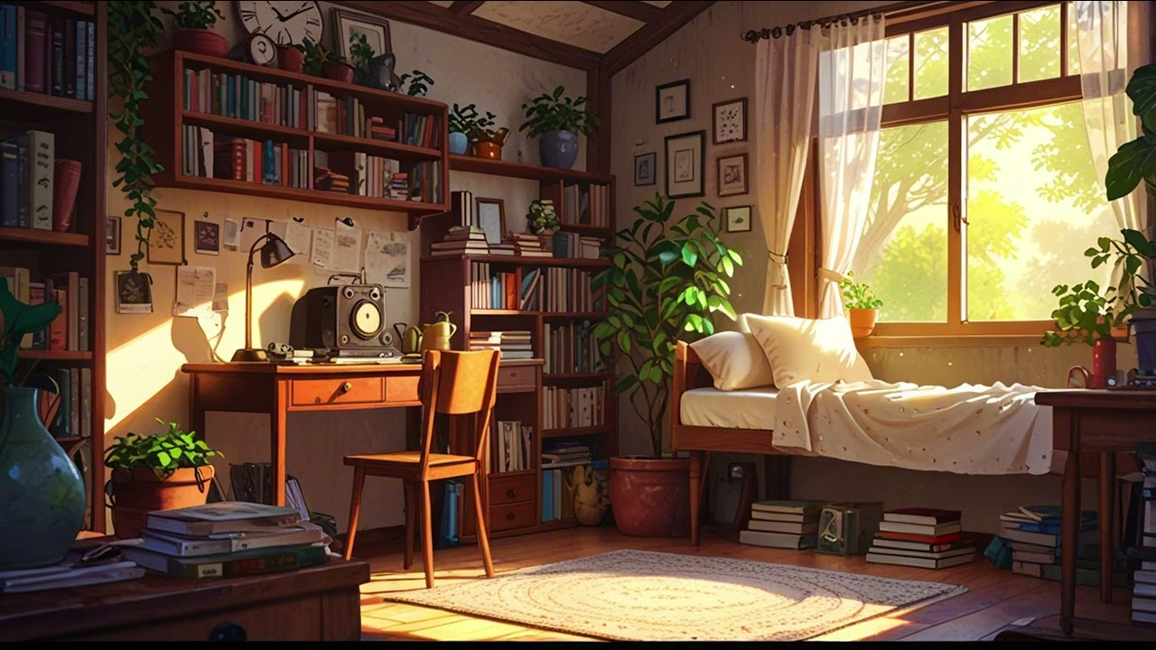 サムネ