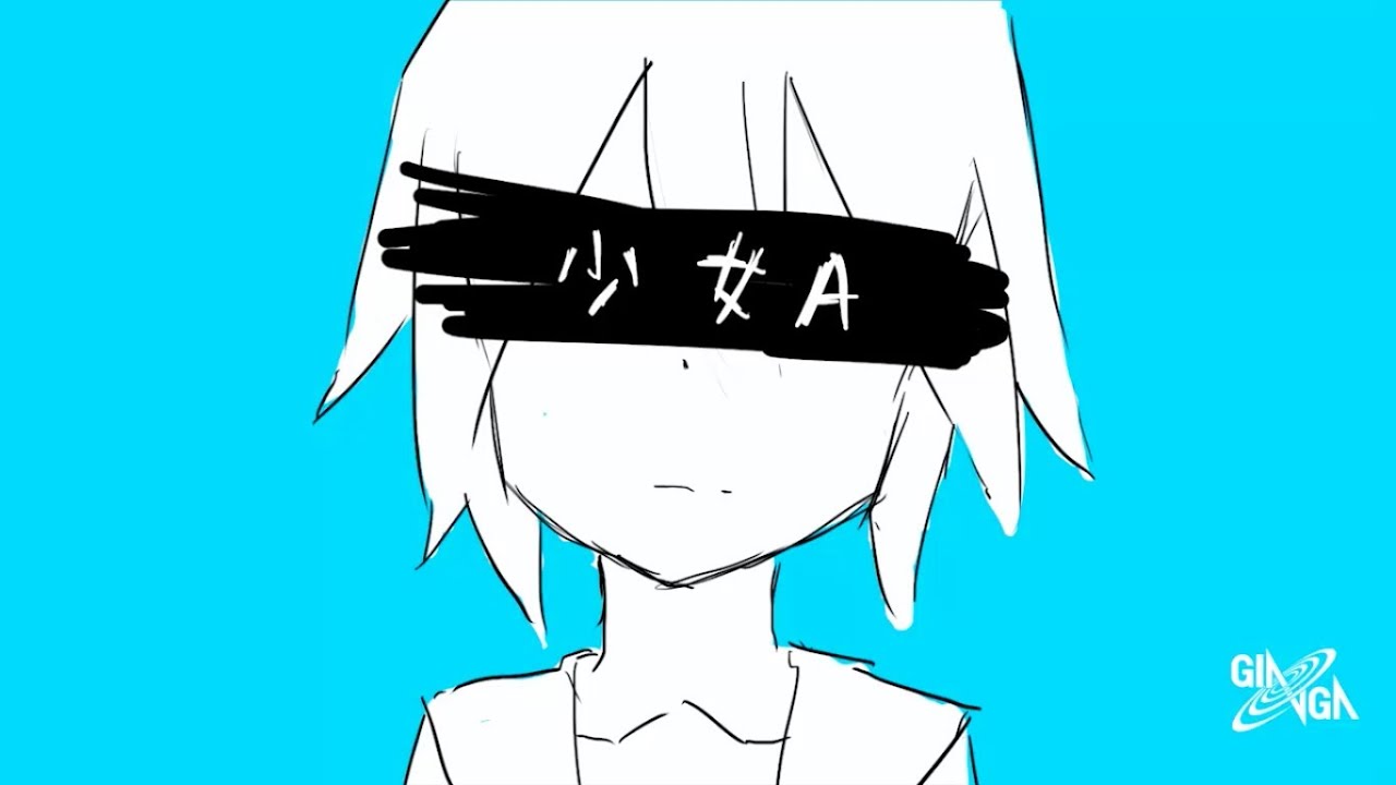 サムネ