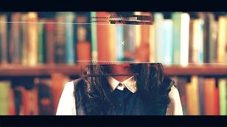 Yorushika - Fireworks Beneath My Shoes (Music Video)