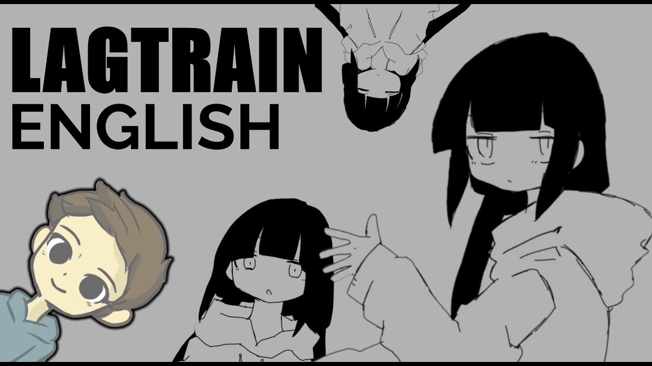 サムネ