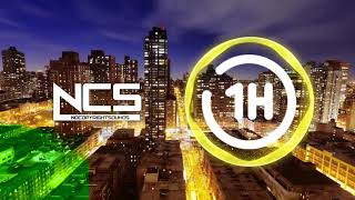 ♫ Tobu - Seven [NCS Release] 【1 HOUR】