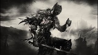 From Elden Ring to Dark Souls