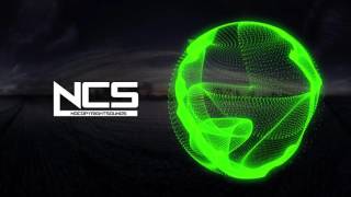 Jo Cohen & Sex Whales - ウィアー | フューチャーベース | NCS - 著作権フリー音楽