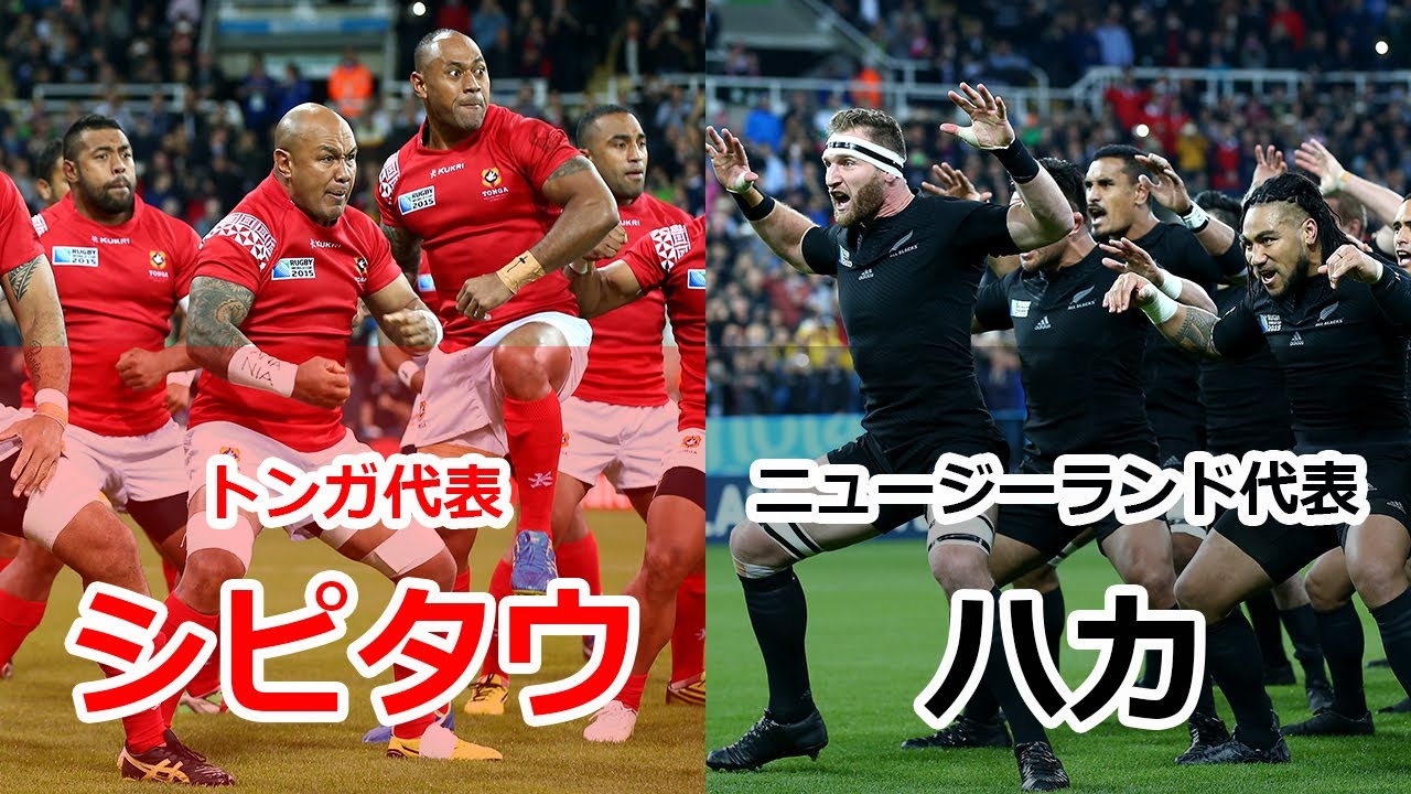 サムネ