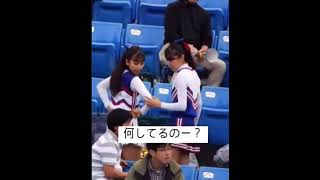 あなたは信じられないだろう…この男がしていたこと | You Won't Believe What This Guy Was Doing