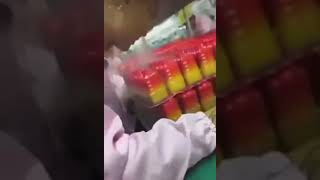How Vape is Tested by Quality Control Inspectors in Asian Factories Before Selling to You