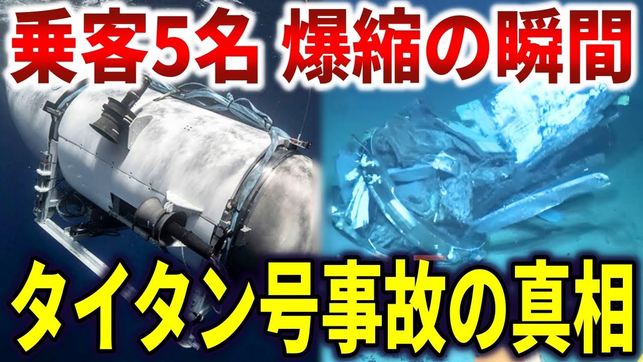 サムネ