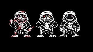 [Dusted Formers]Phase1-OST:The Experienced Never End(My Take)