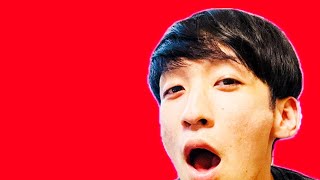 サポート詐欺に拒否られてるので1人で寂しくコンピューターウイルス起動・・・。