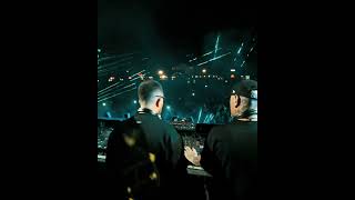ZAMNA show  I Gize Pyramids I #shorts #melodictechno #short  #shortsfeed #youtubeshorts