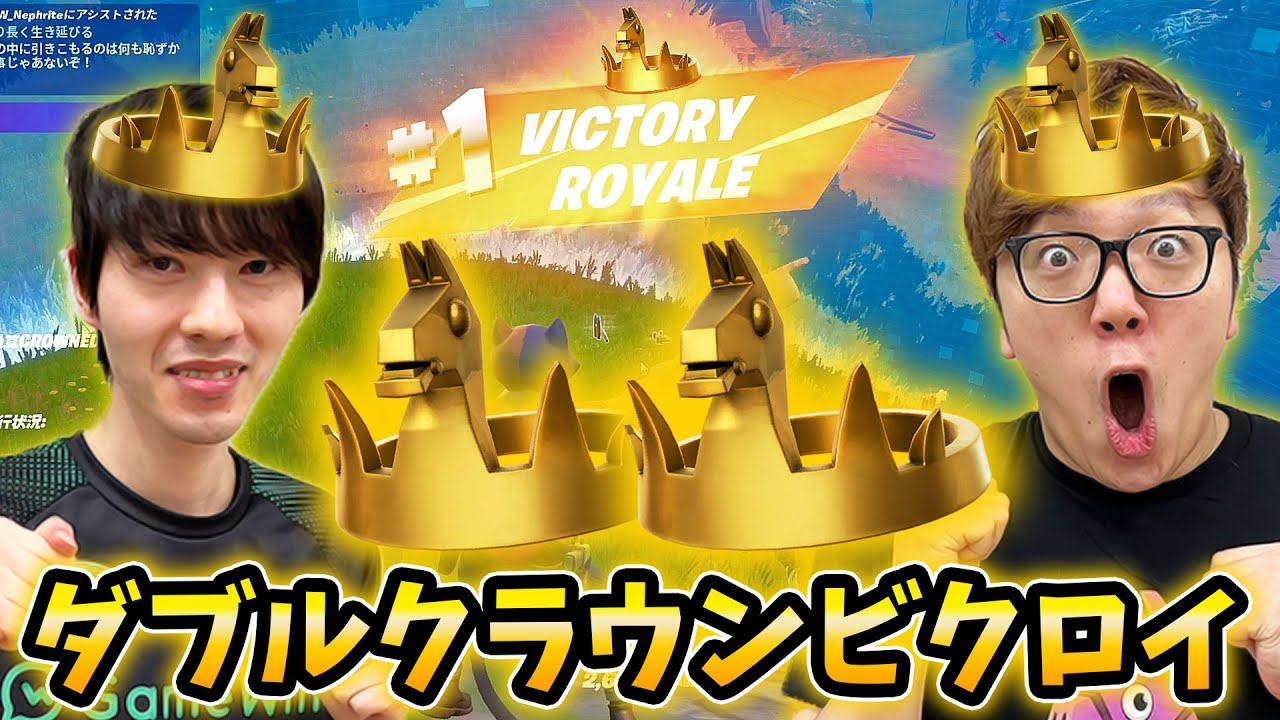 サムネ