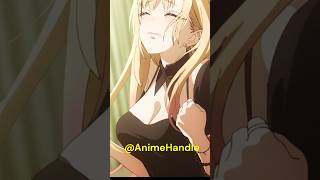 3 Romance Anime to Watch #anime #animecommunity #animedit