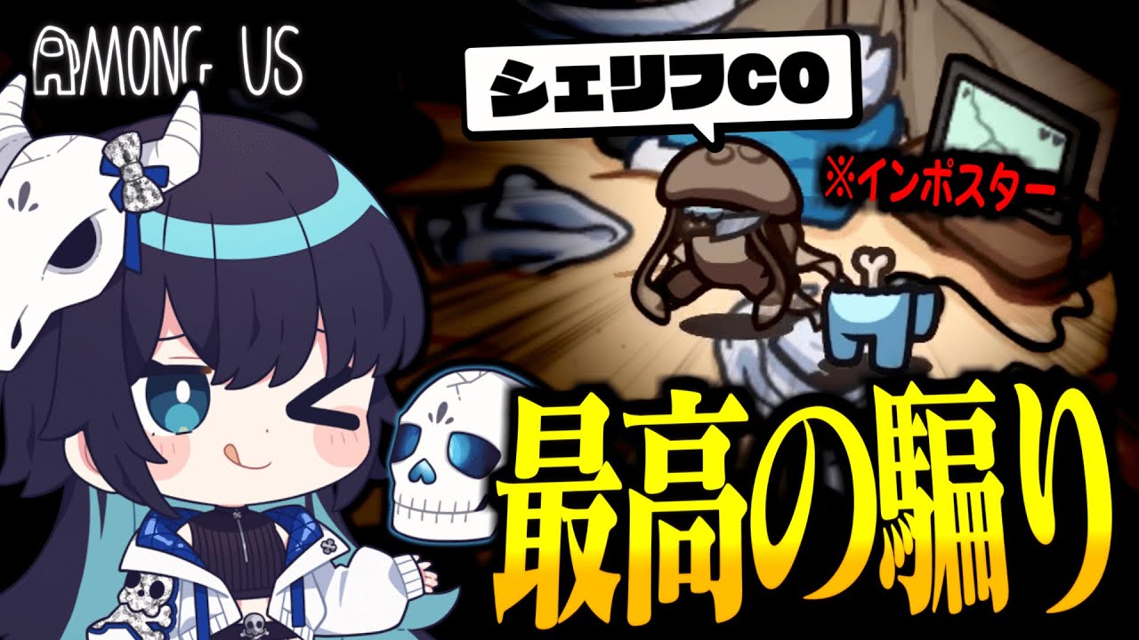 サムネ