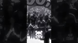 Mr beast☠️ #shorts #phonk #edit
