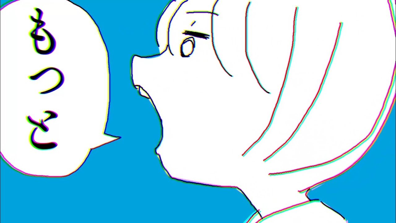 サムネ