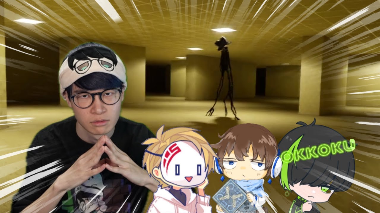 サムネ