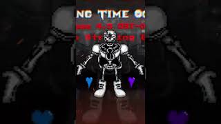 To the last battle.［ETO p4.5］