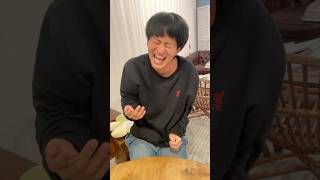 教育で一番大事なのは痛みを知ること。#レイクレ #チャンネル登録お願いします #チャンネル登録