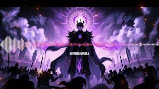 Best Gaming Music Mix 2025 ♫🔥 | Fearless, Shadows, Gravity & More