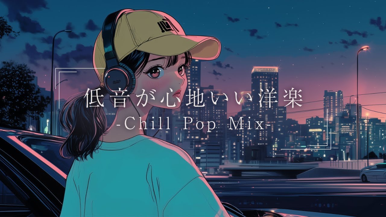 サムネ
