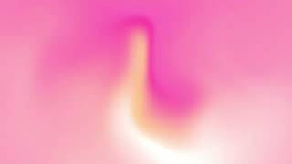 12 Hour Mesmerizing 4KUHD Liquid Gradients Compilation With LED Mood Light