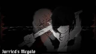 [Jarried's Megalo] - Cold Temple (+FLM/MIDI) | (+Notification)