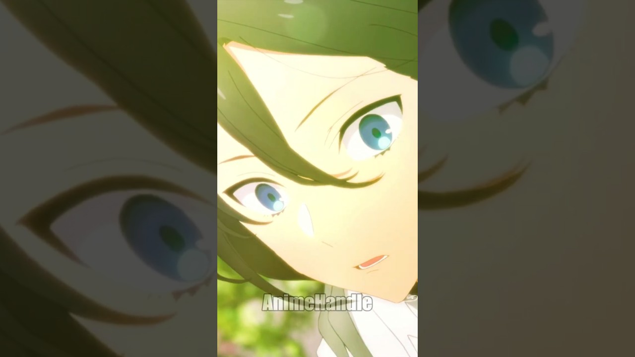 サムネ