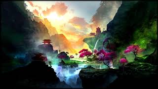Take Me Far Away (Epic Orchestra)