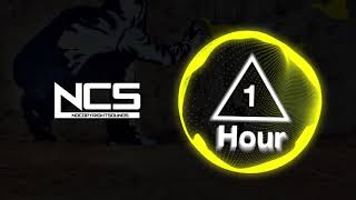Culture Code - Make Me Move (feat. Karra) [1 Hour] - NCS Release [FREE Download]