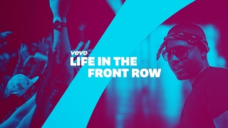 TheFatRatVEVO Live Stream