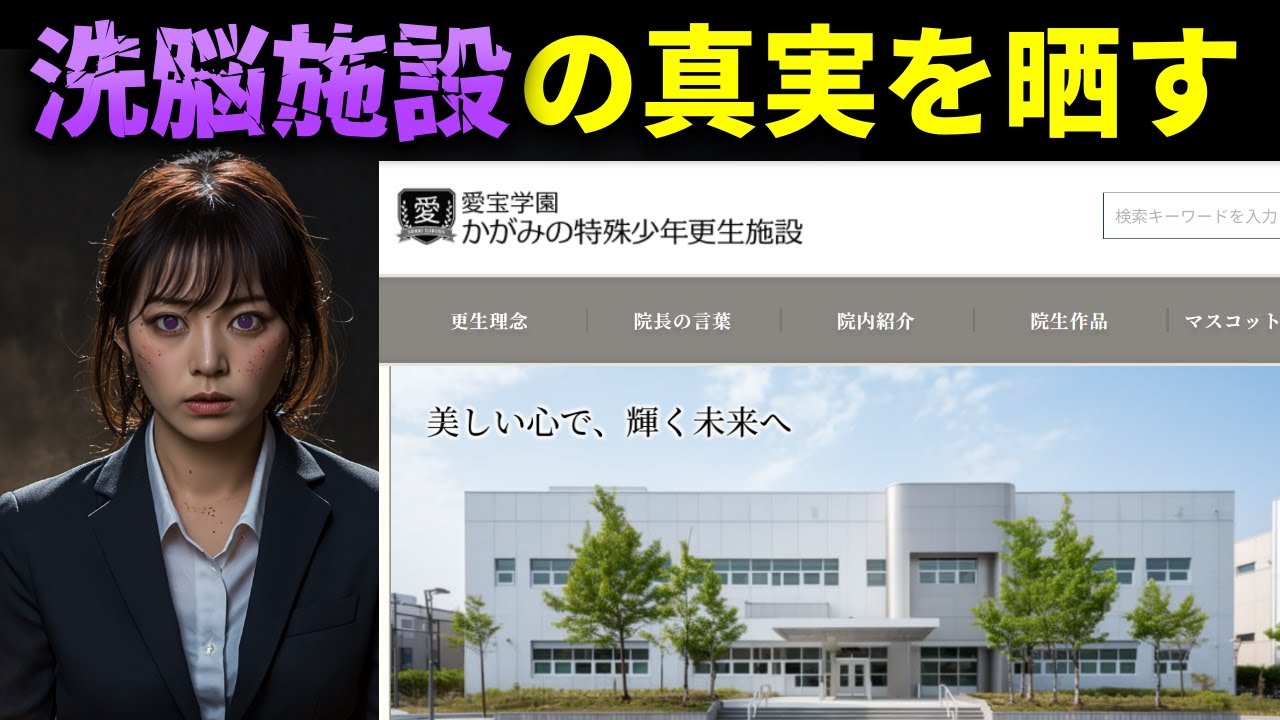 サムネ